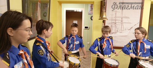 IMG_20250206_190134_367